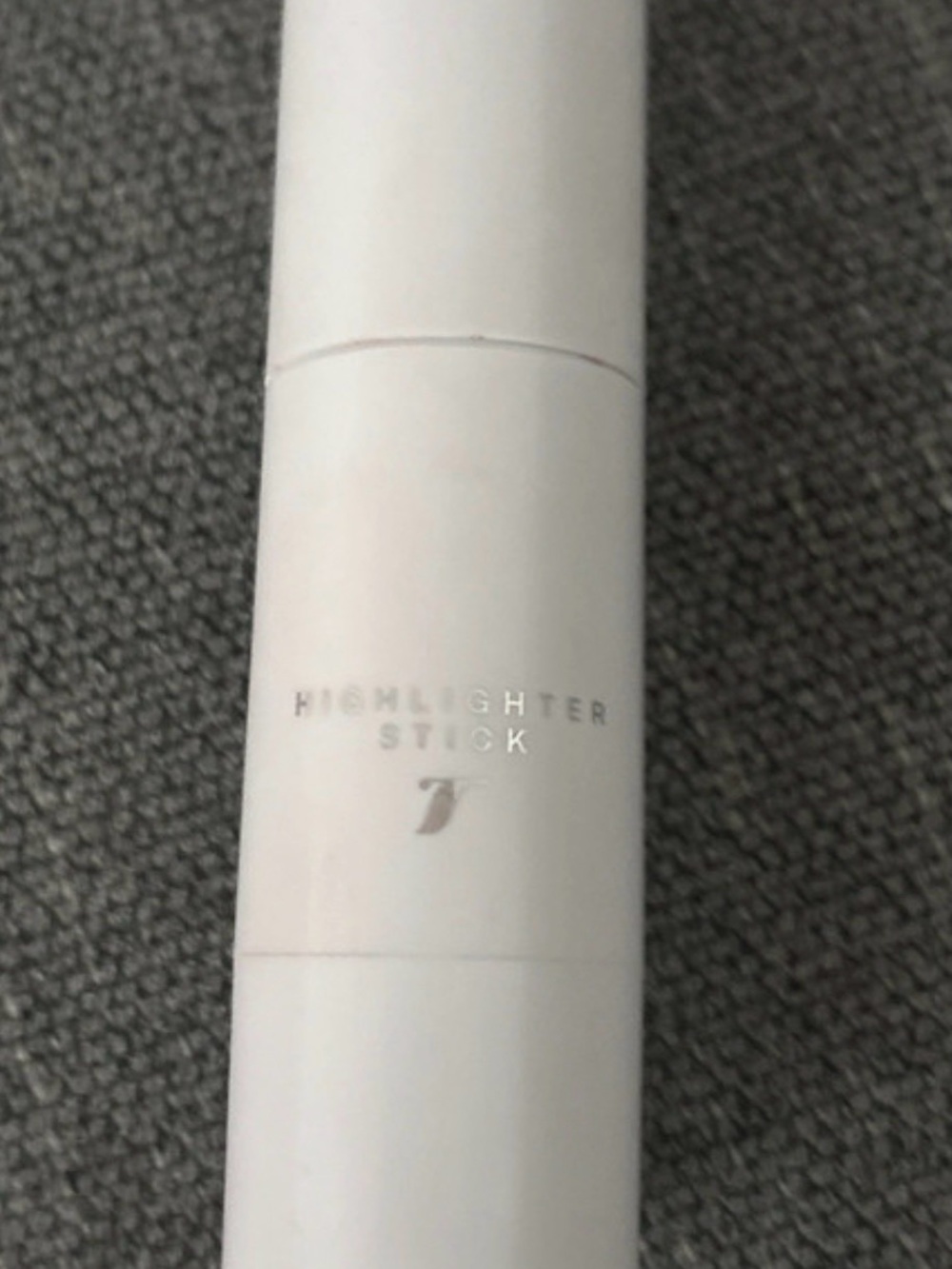 Dew Stick - Picture 3 of 5